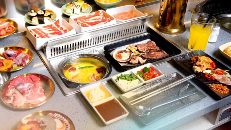 DAIU Opens at Highcross