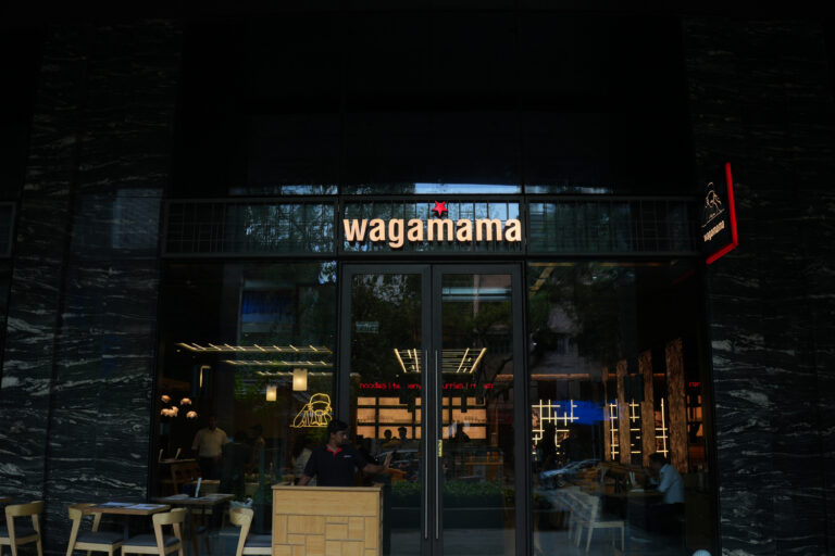 Joint Venture Announced to Accelerate Growth