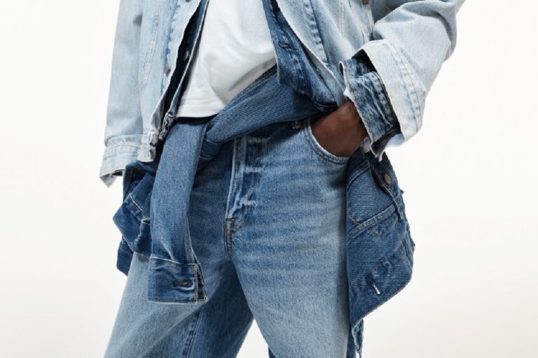 Gap, Banana Republic and Athleta Announce GCC Expansion