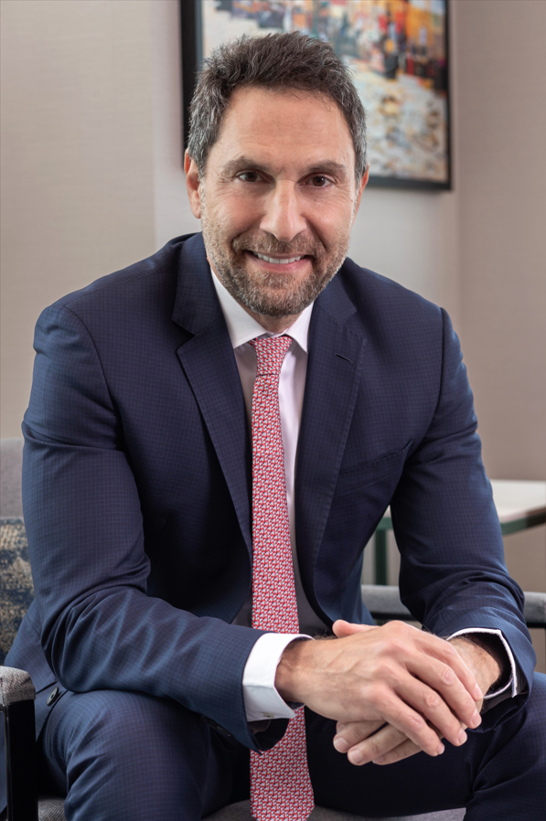 IHG Introduces New Premium Collection Brand
