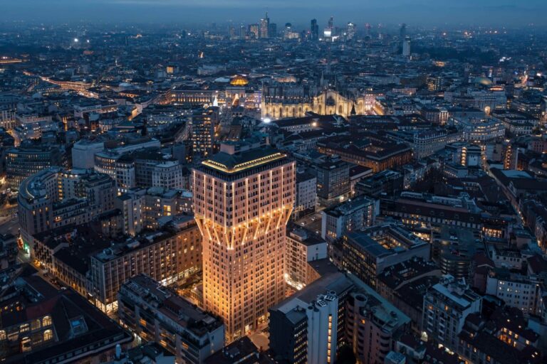 Sunset Hospitality Group Targets Global Expansion