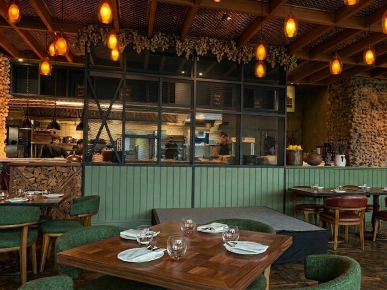 McGettigan’s to Open Latest Outlet