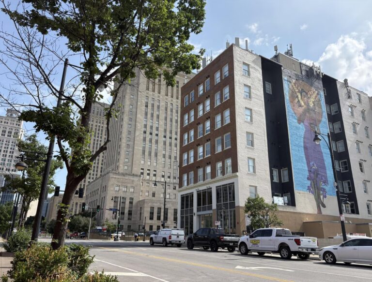 Aiden Nears 60-Site Portfolio