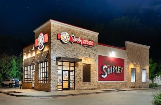 Shipley Donuts to make Michigan Debut