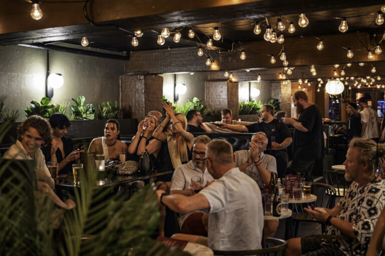 The Social Gaming Group Continues German Expansion