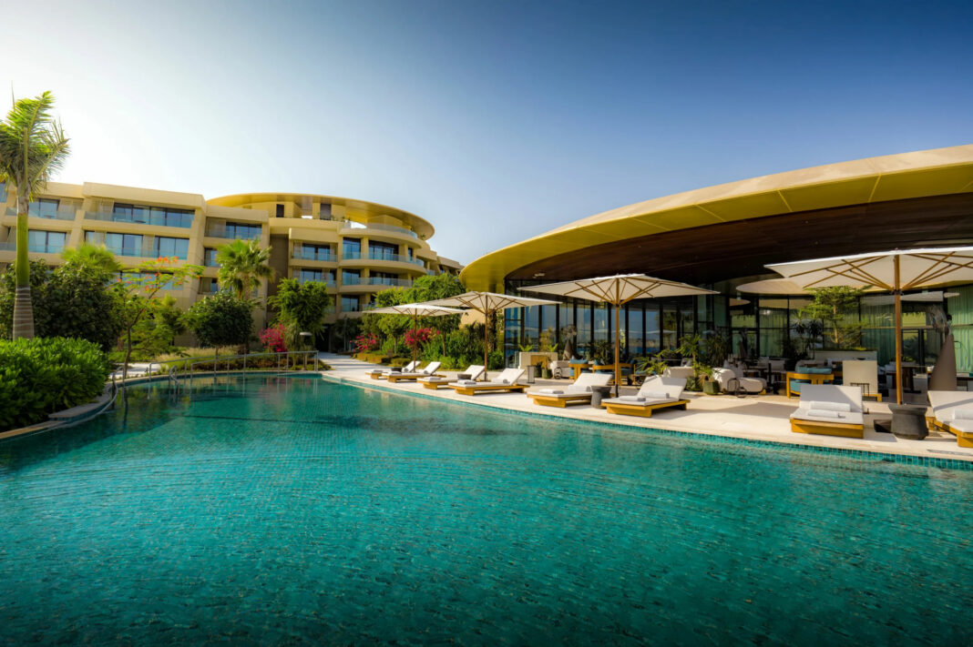 Equinox-Resort-AMAALA-Opens-its-Doors-to-The-Red-Sea