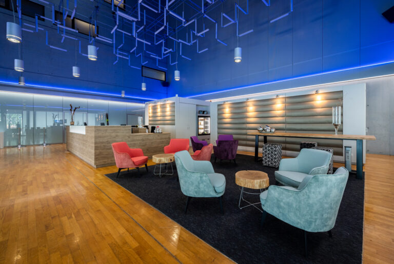 Wyndham Brings Namesake Brand to Frankfurt