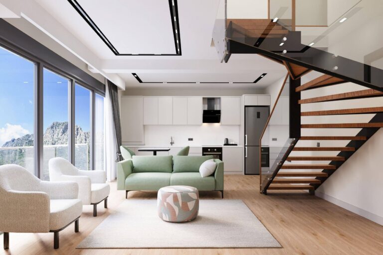 Wyndham Garden Expands Across Türkiye