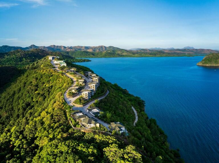 The Lind Hotels to Open its Next Chapter