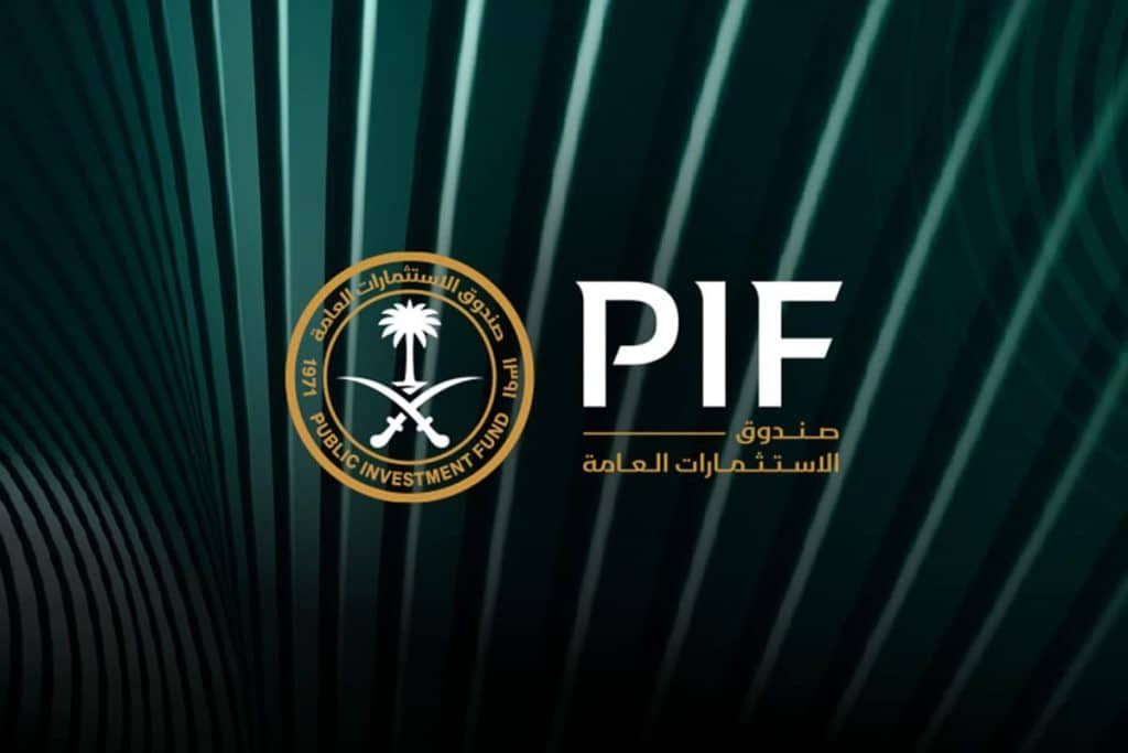 PIF expands Saudi development portfolio