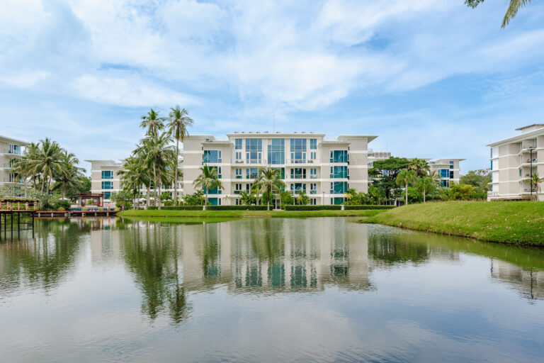 Rixos to Opens First All-Inclusive Resort in Thailand