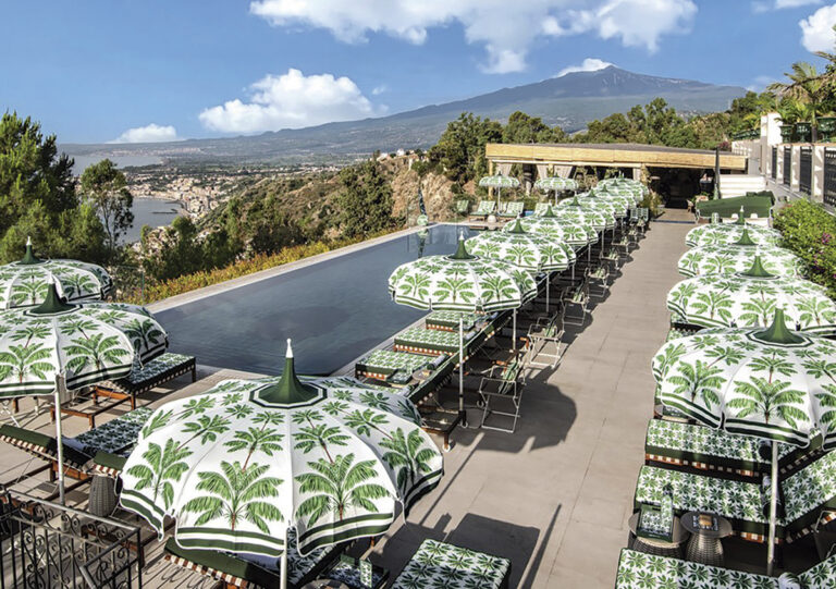 Adaptive Luxury Beyond Retail