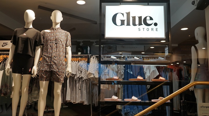 Brand Collective Acquires Three Brands