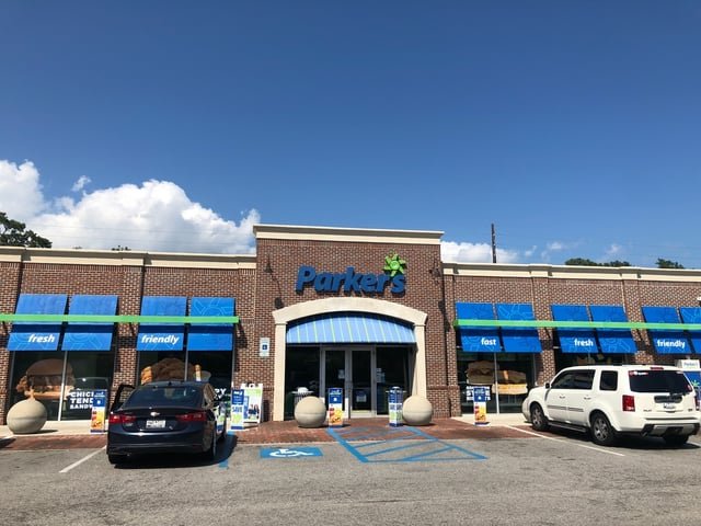 Parker’s Kitchen Begins Florida Expansion