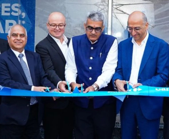 Japan's Furniture and Home Furnishings Brand Nitori Expands India Footprint