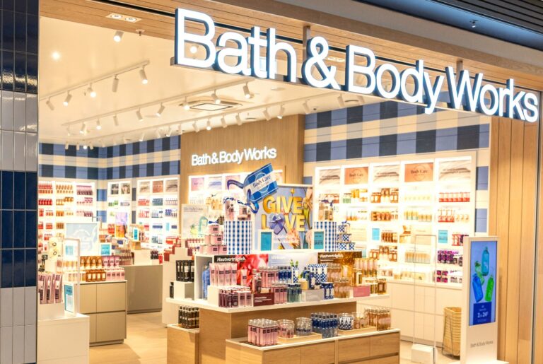 ECE Brings Brands to its Shopping Centres