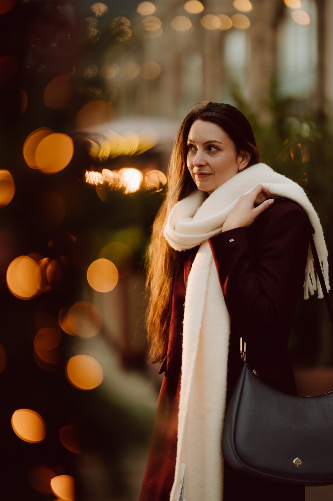 Designer women’s lifestyle brand Kate Spade signs at Cotswolds Designer Outlet