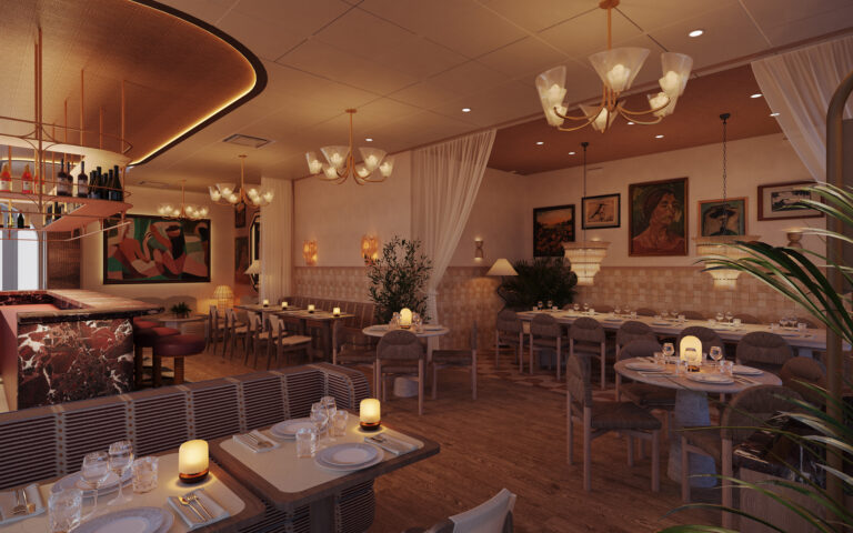 The Hoxton to Open Second German Hotel in Summer 2027