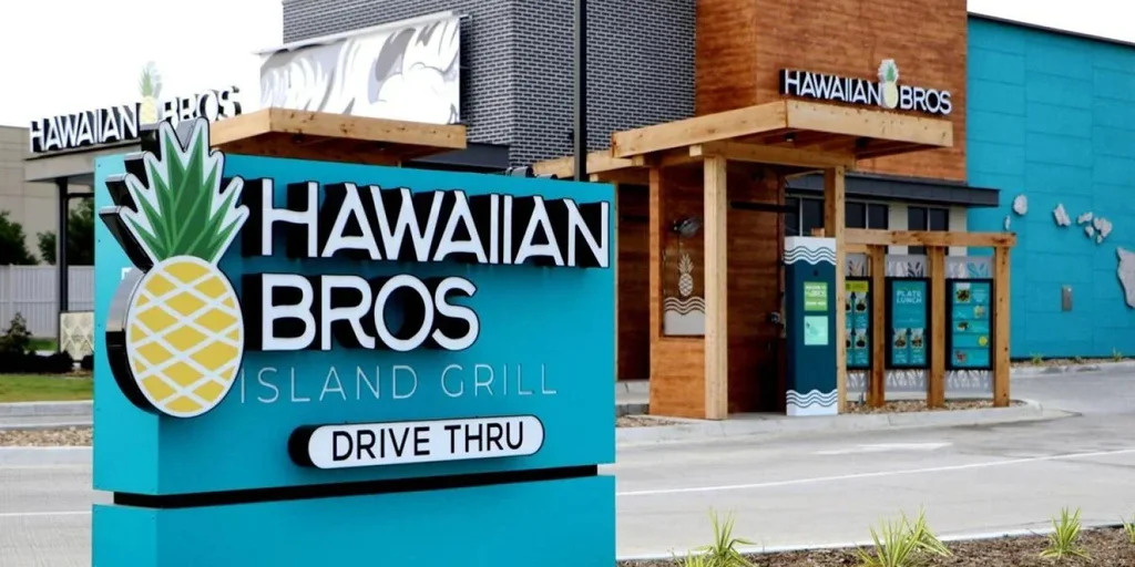Atlanta’s Aloha Arrival: Hawaiian Bros